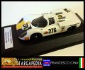 276 Porsche 907.8 - Axel 1.43 (8)